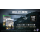 PlayStation Hell Let Loose Deluxe Edition - 1285831 - zdjęcie 2